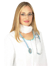 medicine0064.gif